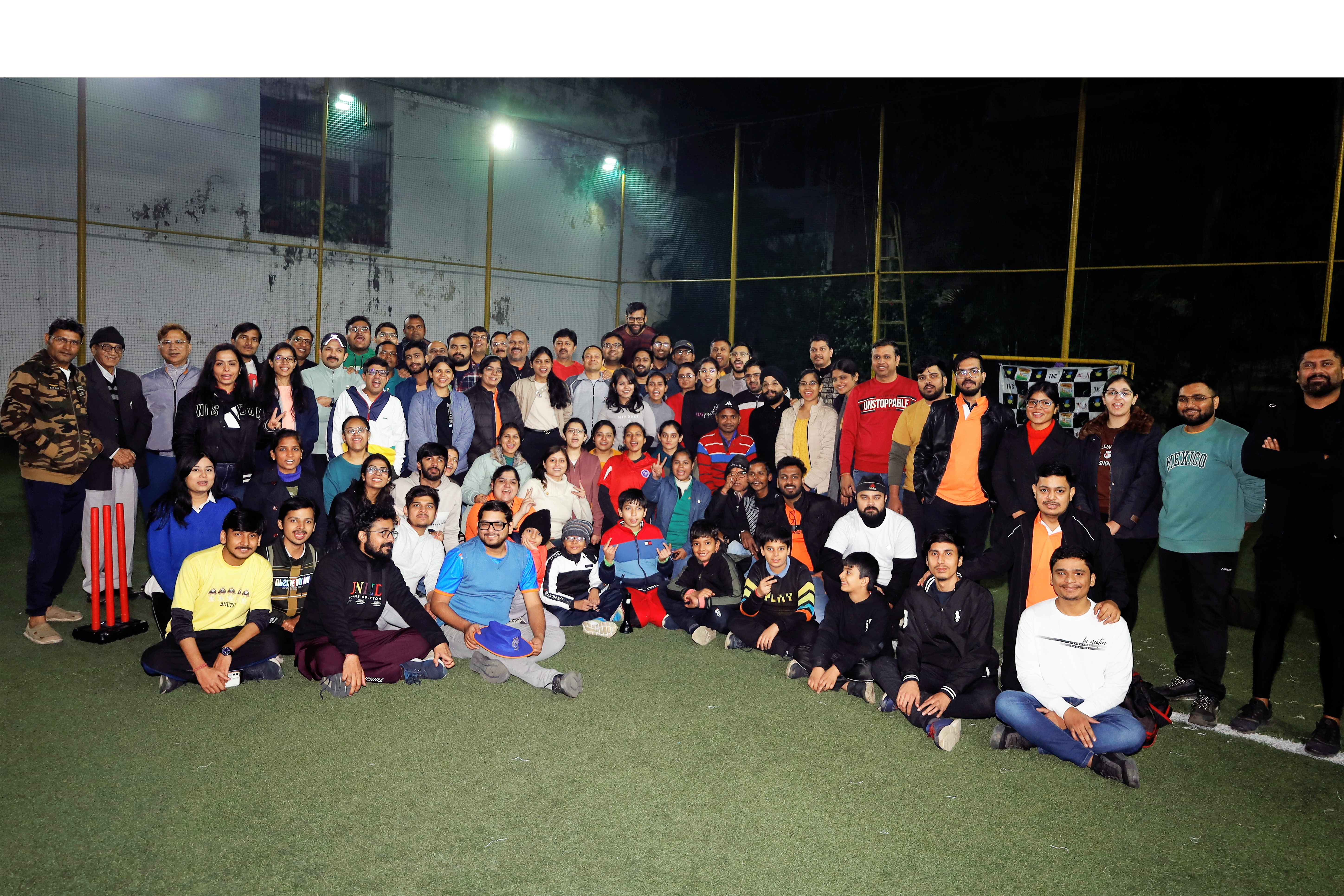 Slider Image 04
